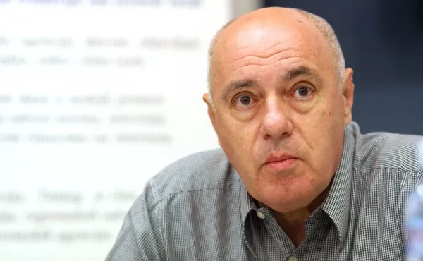 Puhovski za FR : Hoće li sporazum Novi start biti produžen i šta donose dani pred nama